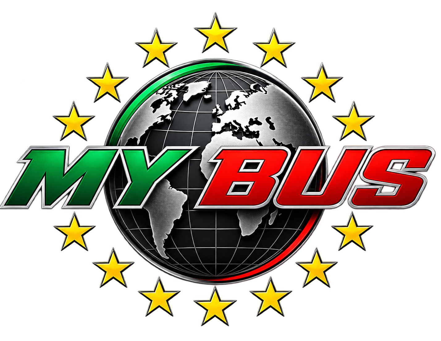 MYBUS